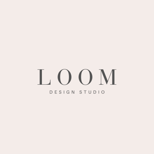 LOOM DESIGN STUDIO